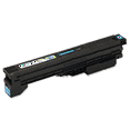 thumbnail image 1 of Zoomtoner Compatible CANON 1068B001 Laser Toner Cartridge Cyan for Canon ImageRunner C5185, 1 of 1