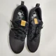 thumbnail image 5 of New Balance Fresh Foam Athletic Mens Sneakers Mesh Size 12 Black, 5 of 5