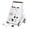 Gray, variant on Jolie Vallee Wooden Baby Walker,Push Walker with Activity Center,Push Wlakers for Babies 12 M+,Adjustable Speed and Height Walkers for Boys/Girls