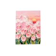 thumbnail image 2 of Sunflower Autumn Pearl Bead DIY Painting Set, Complete Handmade Canvas Art Kit for Beginner Seasonal Wall Decor, 47 x 67 IN, 2 of 5