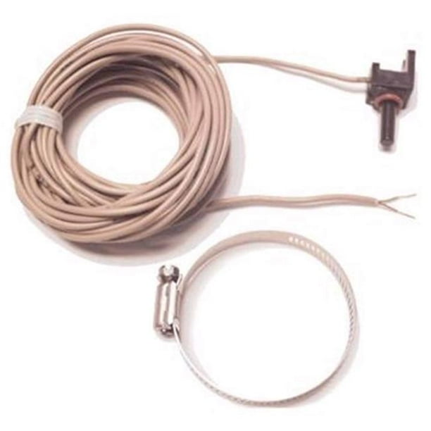 Pentair TS5L Linear Temperature Sensor Replacement Pool and Spa