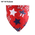 thumbnail image 2 of Bandana refrescante Zephyr para productos para mascotas, 2 of 5