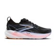 thumbnail image 2 of Zapatilla de Running Neutra Brooks Glycerin 22 para Mujer Talla 9.5 M, 2 of 6