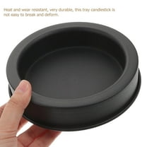 Vintage Home Decor Candle Holder Tray Housewarming Gift