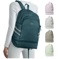 thumbnail image 1 of Mochila deportiva Coofay, impermeable y ligera para mujer, 35 L, 1 of 8