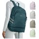 thumbnail image 1 of Mochila deportiva Coofay, impermeable y ligera para mujer, 35 L, 1 of 8