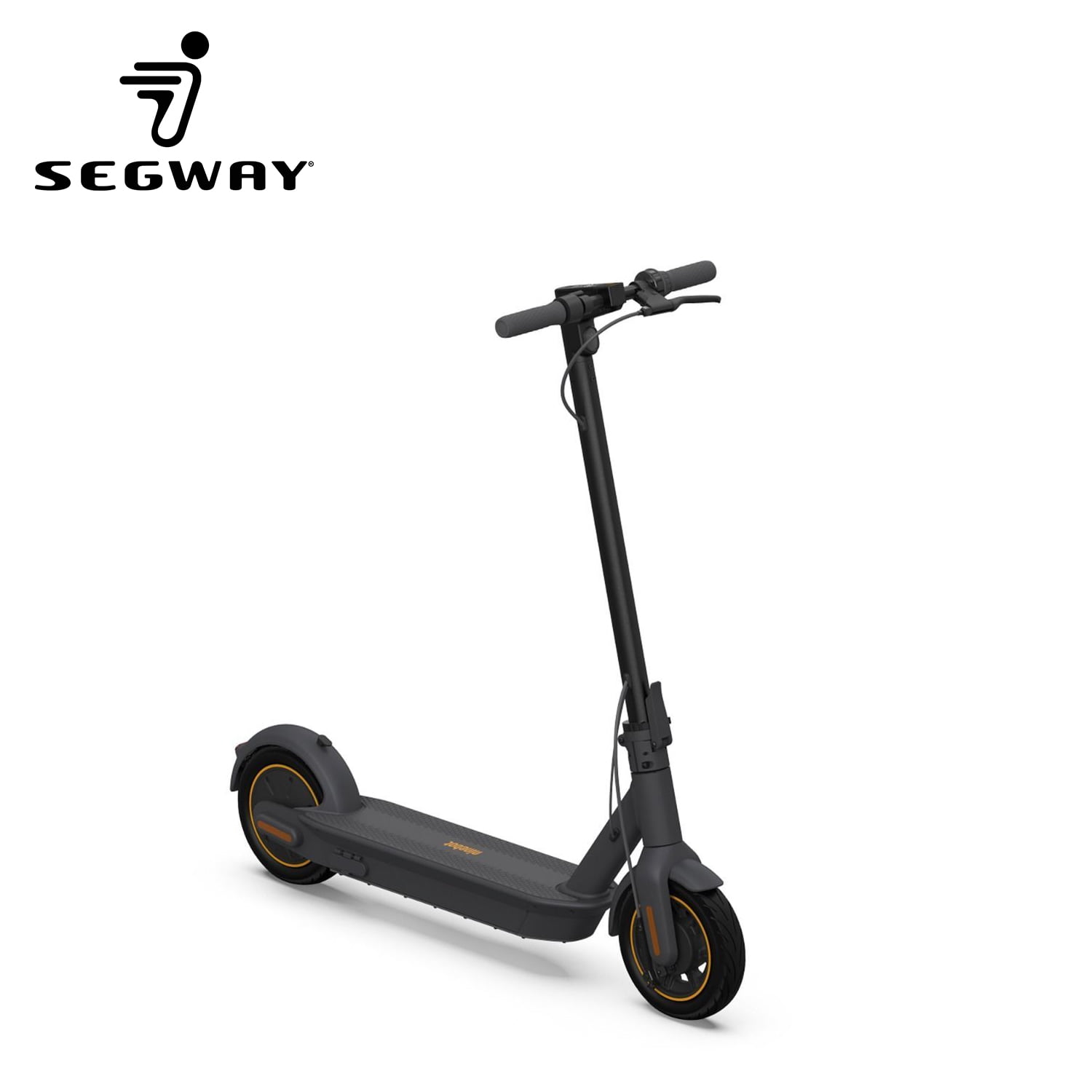 scooters for adults commuting