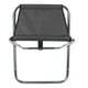 thumbnail image 3 of Taburete Plegable, Taburete Para Acampar, Asiento Portátil, Aleación De Aluminio, Plegable Para Acampar Al Aire Libre, 3 of 7