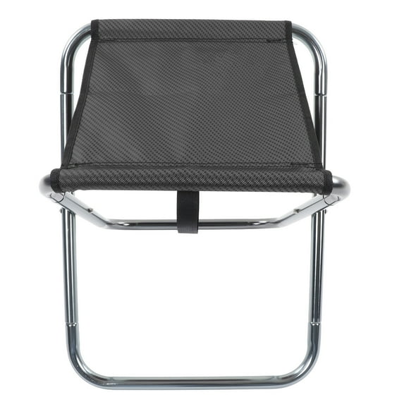 Folding Camping Stool,Outdoor Portable Folding Stool Portable Folding Stool Camping Stool Elevated Design