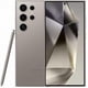 thumbnail image 1 of Samsung Galaxy S24 Ultra 12GB Ram 1TB Titanium Grey Desbloqueado (Reacondicionado), 1 of 3