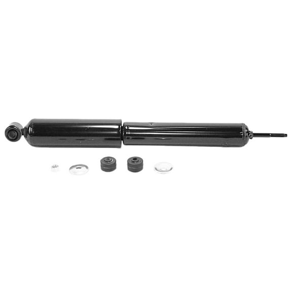 Monroe Shocks & Struts OESpectrum 5837 Shock Absorber