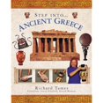 thumbnail image 1 of Step Into: Ancient Greece, 1 of 2