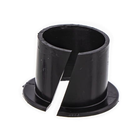 Ski-Doo 505072208 OEM Bushing for 2008-2019 Renegade Expedition MXZ Grand Touring Summit