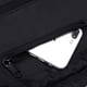 thumbnail image 4 of Bolsillo Neto Fútbol Sports Basketball Mesh Drawstring Portable Gran Capacidad Mochila Ligera Viajes, 4 of 9
