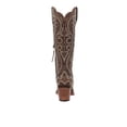 thumbnail image 7 of Durango® Women's Crush™ 16" Tall Western Boot, 7 of 7