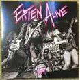 thumbnail image 2 of EATEN ALIVE, 2 of 2