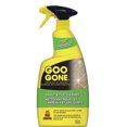 thumbnail image 1 of Goo Gone Grout Cleaner, 1 of 5