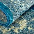 thumbnail image 4 of Home Dynamix Serena Ronda Area Rug, 4 of 6