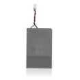 thumbnail image 1 of Replacement 3.7V Built-in Battery For Sony PS4 Pro Dualshock Wireless Controller, 1 of 3