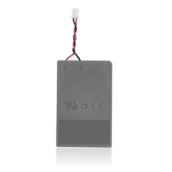 Replacement 3.7V Built-in Battery For Sony PS4 Pro Dualshock Wireless Controller
