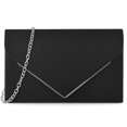 thumbnail image 1 of Bolsos de mano TINDTOP para cócteles, bodas, fiestas, mujeres, 1 of 7