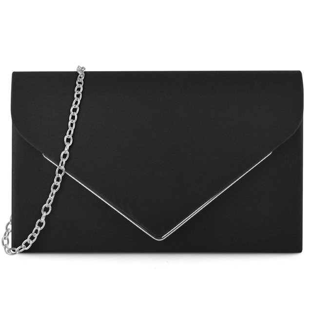 Bolsos de mano TINDTOP para cócteles, bodas, fiestas, mujeres