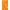 ORANGE, variant on Yellow R64 1 panel solid lined foam backing blackout window curtain treatment drape rod pocket matte smooth fabric 37"wide x108"long