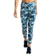 thumbnail image 4 of Dare 2B Womens Influential II Dash Print Leggings, 4 of 5