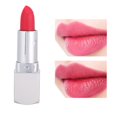 thumbnail image 4 of Cosméticos de maquillaje de labios de lápiz labial hidratante mate de larga duración para mujer (#3), 4 of 8