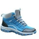 thumbnail image 4 of Zapatos de senderismo otoño invierno caña alta hombre para viajes al aire libre (40) azul, 4 of 9