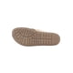thumbnail image 4 of SANDALIAS CASUALES DE MUJER TOPO SINTETICO MARCA LEON 914, 4 of 4