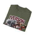 thumbnail image 4 of Unisex Softstyle T-Shirt, 4 of 4