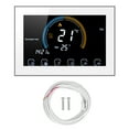 thumbnail image 2 of Termostato inteligente BuyWeek, 2 of 12