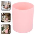 thumbnail image 3 of Elegant Style Candlestick Exquisite Candle holder Creative Abrazine Candle Stand, 3 of 7