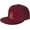 C55, variant on I Put The Tea in LGBT Snapback Hats for Men Women Baseball Cap Adjustable Flat Bill Sun Hat