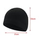 thumbnail image 2 of Gorros de ciclismo al aire libre gorros cálidos de lana para hombres y mujeres gorros de esquí 3 Afortunado Sencillez, 2 of 4