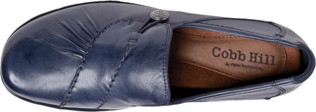 rockport cobb hill paulette