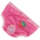 thumbnail image 1 of Pet Diapers Reusable Easy To Clean Pet Physiological Pants Keep Clean  for Female Pets ANGGREK Otros, 1 of 8