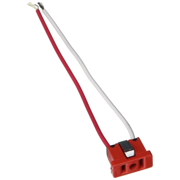 Broan S99270489 Receptacle CA1