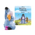 thumbnail image 1 of Figura de juguete con audio Tonies Eeyore de Disney con 43 minutos, 1 of 6