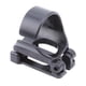 thumbnail image 4 of Hebilla de snorkel, clip de snorkel, soporte para tubo de aire, accesorio de equipo, 26 mm, reutilizable negro, 4 of 9