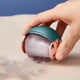 thumbnail image 5 of Bola de Rodillo de Pelusa Portátil Lavable reutilizable para el Hogar, Eliminación de Pelo de PlásTico respetuoso con la Piel Con Múltiples Escenas, 5 of 7