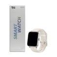 thumbnail image 4 of Smartwatch Gadgets & Fun Alexa Colors Unisex, 4 of 4