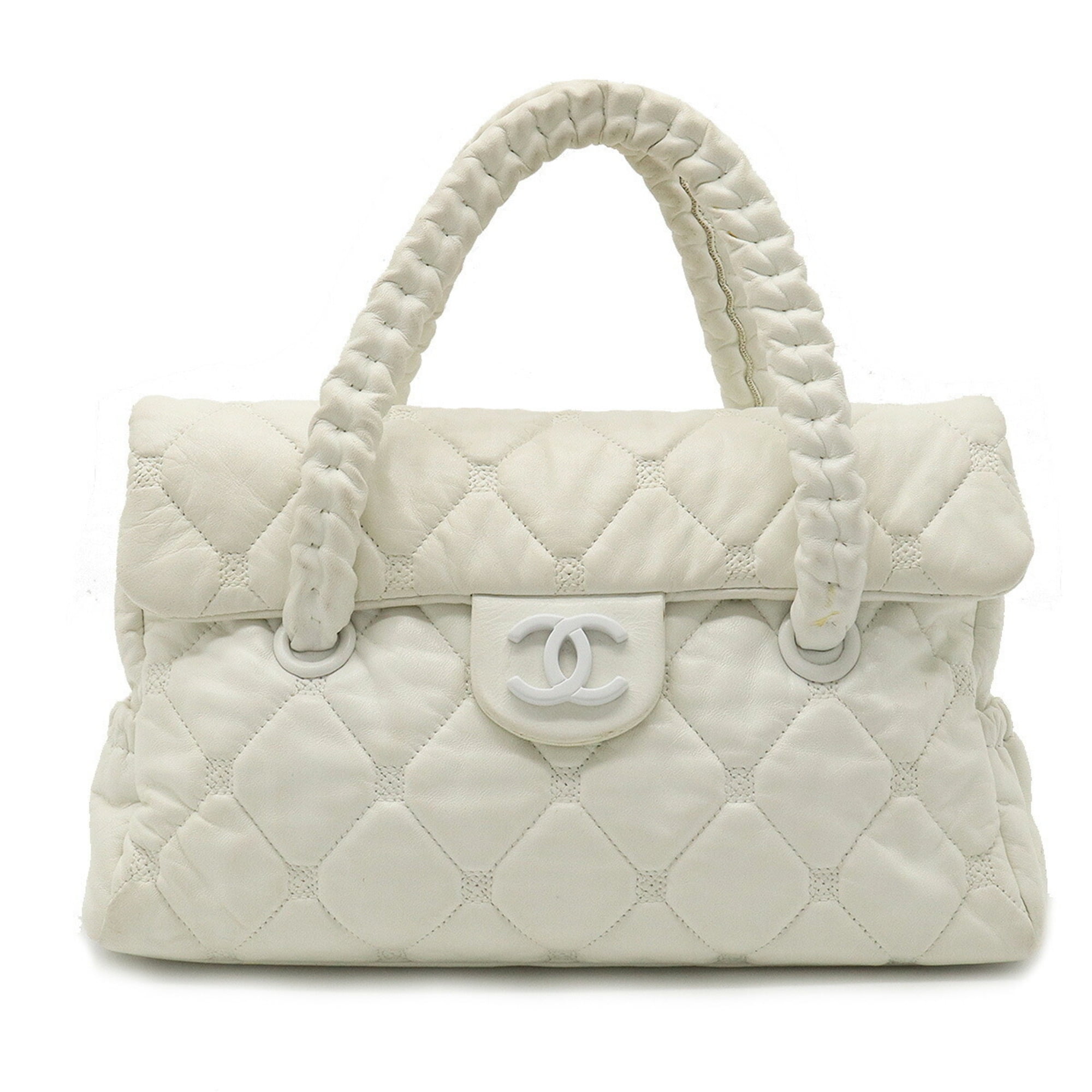 Coco Chanel Bags At Macy s 2024 www.investments.diamonds