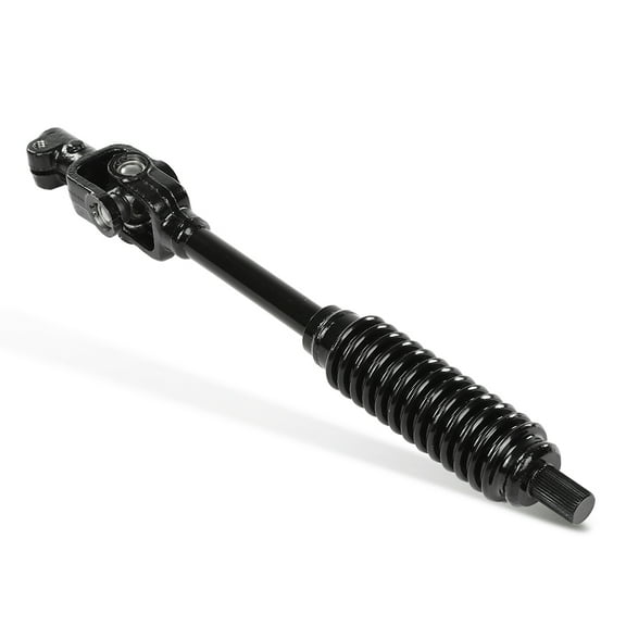 Lower Intermediate Steering Column Shaft Fit For Toyota Tacoma 2005-2015 4520304021