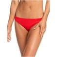 thumbnail image 1 of Roxy Women's Sd Beach Classics Moderate Bottom, 1 of 2