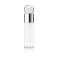 thumbnail image 1 of Hard Candy, Glosstopia Lip Repair Oil, Next Level Shine, 1 of 11