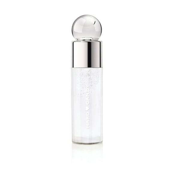 Hard Candy Glosstopia Huile Reparatrice Pour Les Levres