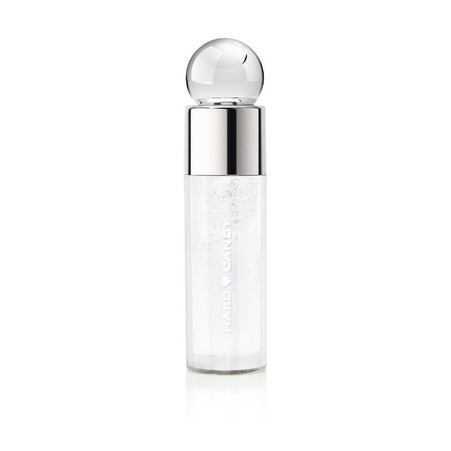 Hard Candy, Glosstopia Lip Repair Oil, Next Level Shine