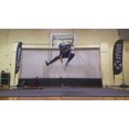thumbnail image 1 of Flight Pro Pogo Stick, 1 of 5
